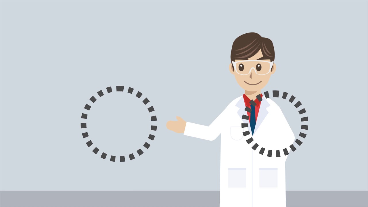 Vetinary Diagnostics Streamlined with MagMAX CORE