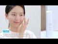 Atomy Skincare System "THE FAME" - Os benefícios para a pele e como usar - ATOMY BRASIL