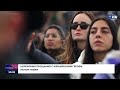 ИРАН ПОД ПРИЦЕЛОМ! УЛЬТИМАТУМ ТРАМПА И МОЩНЕЙШИЙ ФЛОТ В ИСТОРИИ. НОВОСТИ ИЗРАИЛЯ. 28 января  20:00