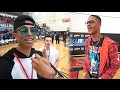 SHAQ'S SON SHAREEF CALLS ME OUT TO 1v1 HIM! FaZe House vs 2K House?!