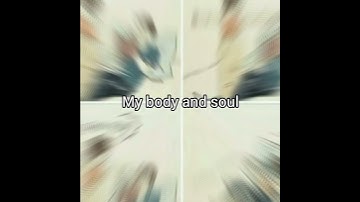 Thumbnail of Body and soul music is good. music is therapeutic music is life#body and #soul #bodyandsoul