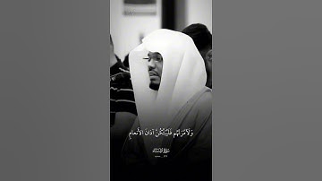 ايآت من سورة النساء تلاوة من  الشيخ ياسر الدوسري #اكسبلور #لايك  #قران_كريم