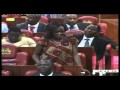 Mswada Wa Usawa Wa Jinsia Wakosa Kupitishwa Bungeni Mswada Wa Usawa Wa Jinsia Wakosa Kupitishwa Bungeni
