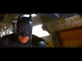 Batman Begins - Official Theatrical Trailer (2005)