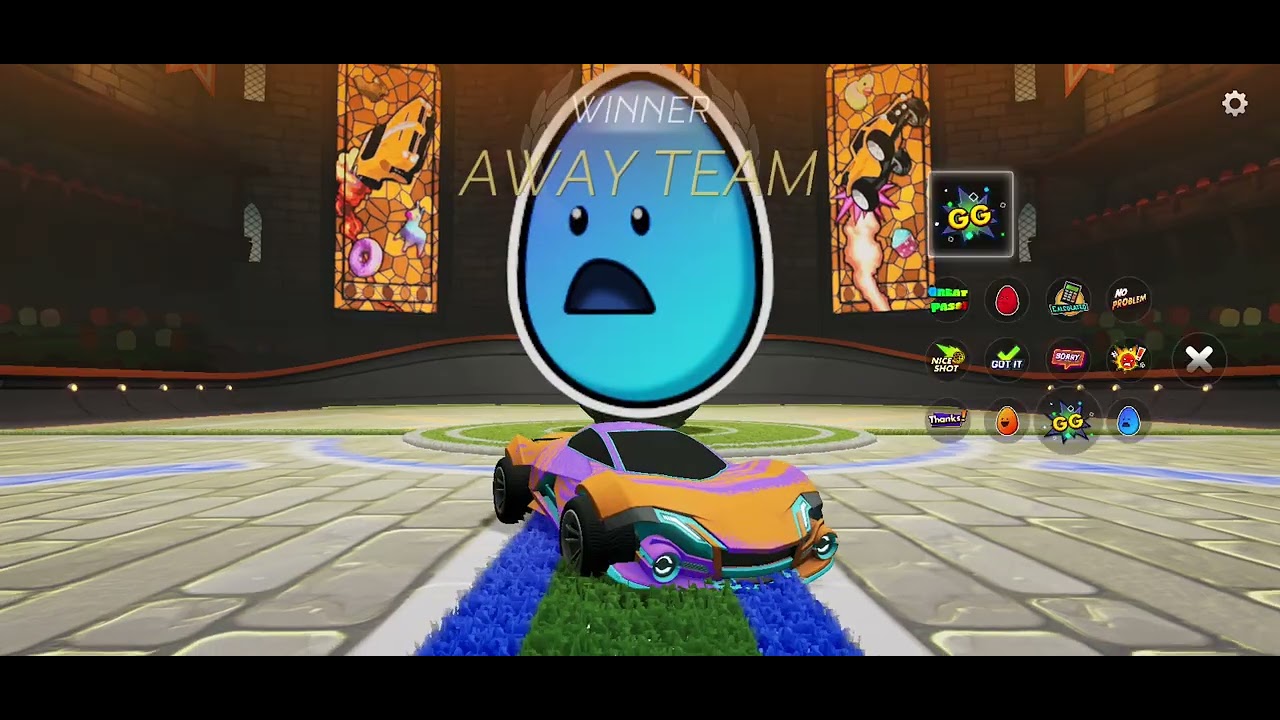 ‏بحاول اوصل بلاتينيوم الجزء الخامس