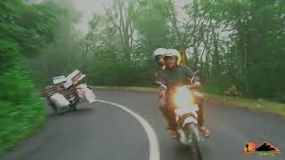 Sakwelase Adventure trip Trawas  Cangar