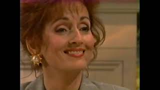 OLTL 1993 08 25