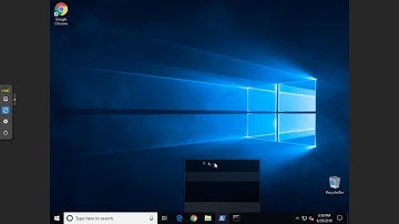 Staking - Cardano Shelley testnet setup guide on Windows 10