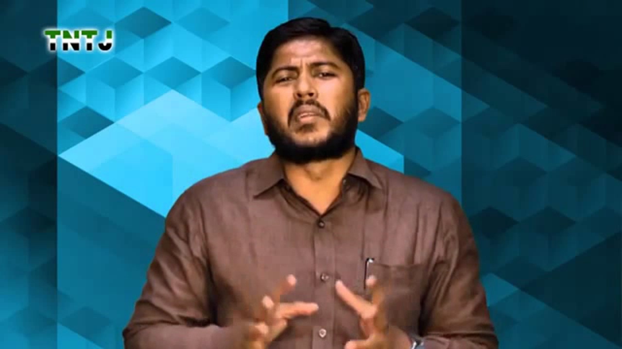 அகீகா கொடுத்தால் அந்த இறைச்சியை கொடுத்தவர்களே சாப்பிடலாமா?