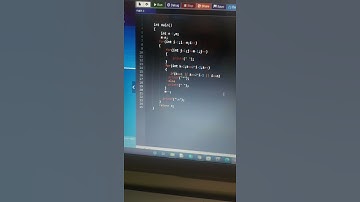 write the output of the following program | output of c program #coding #c #python #shorts #Shorts