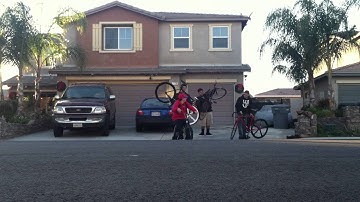 IMG 4750 HOME FOOTAGE