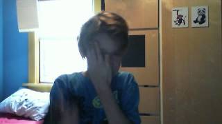 dylan dies