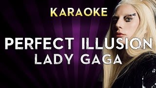 Watch Just An Illusion Koreoke Video Free Hatkara Watch Just An Illusion Koreoke Video Free Hatkara