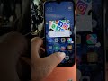 Redmi note 8 pro password unlock recover Done ✅️#shorts