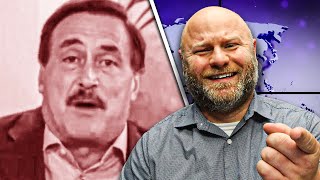 MyPillow CEO Losing Tons Of Money After Paying Cyber Security 'Experts' Millions Of Dollars