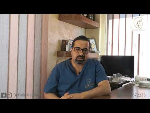 الندب بعد شد ورفع الثدي الندب بعد عمليات تجميل الصدر