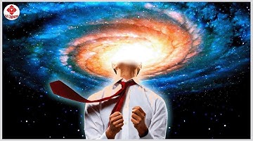 VẬN DỤNG 6 QUY LUẬT BẤT BIẾN CỦA VŨ TRỤ ĐỂ ĐẠT MỌI MỤC TIÊU MONG MUỐN – CHUYỆN THẬT 100% |