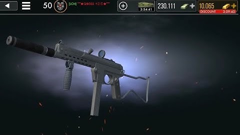 World War Heroes buying,upgrading and testing MPL PROTOTYPE🔥✔️|| spending 25000 gold and 50 points