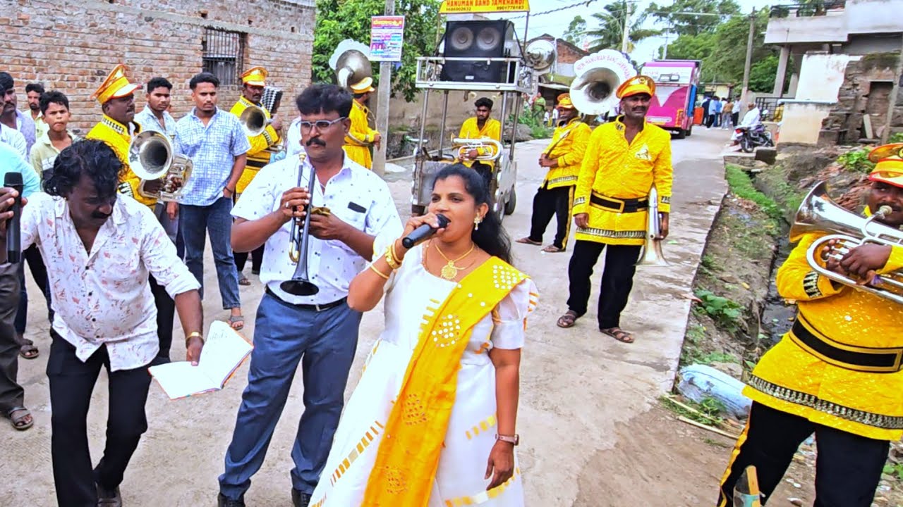 New ♥Hanuman♥ Bross Band Jamakandi: #SADANE SPURTHI News Kannada 8310823652