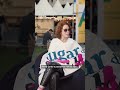 LUGAR DE FALA | Episódio 9 - Teté discute sobre fenômeno Socorro Acioli