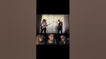 Thumbnail of Gunslinger - Avenged Sevenfold (Cover)