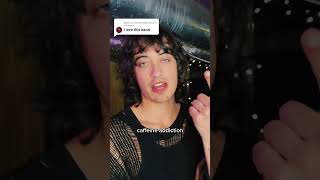 POV you're about to see N25 on tour  #alternativeband #indiemusic #emo