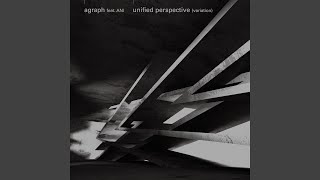 Download Lagu unified perspective(variation) (feat. ANI)