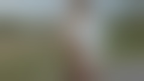 ベトナム戦争に迫ったドキュメンタリー！映画『ハーツ・アンド・マインズ／ベトナム戦争の真実』予告編