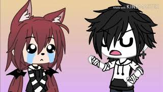 Intervista Doppia Jeffjennifer Speciale 1000 Leggere Desc