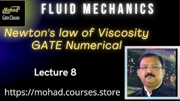 FM Introduction 08 Newton