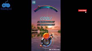 Download Fishing Hook Version: 2.1.8 (MOD, Unlimited Money) free on android gamingbdanamul screenshot 3