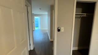 (AVAILABLE FOR RENT) 522 Southwest 20th Avenue - 3, Fort Lauderdale, FL 33312 - 2 Bed / 1 Bath