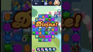 Candy Crush Saga Level 953 Unlimited Boosters livegamingwithmeCandy Crush Saga Level 953