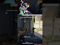 1000 PING!!! | #star_mbh on #Twitch #lag #vtuber #funny