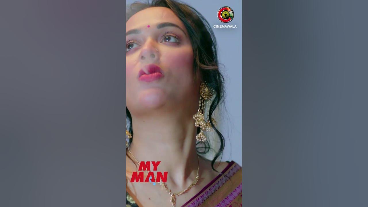 Ahona x Zaher Alvi ❤️❤️ Bangla Drama My MAn Ahona x Zaher Alvi ❤️❤️ Bangla Drama My MAn