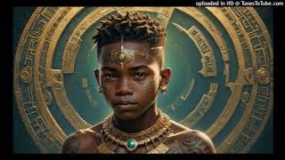 Caiiro Feat. Ami Faku-Ndisize(DeeTeeMusiQue 3 Step Bootleg Remix)