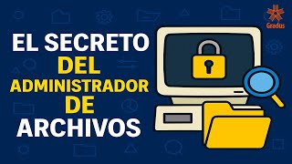 💻 Administrador de Información en PC Domina Archivos, Memoria y más 🚀 screenshot 2