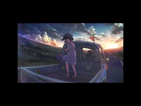 【マッシュアップ】無敵のDAYBREAK FRONTLINE