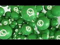 WhatsApp ChatGPT Chatbot - So verbindest Du ChatGPT mit Whatsapp | Tutorial Mp3 Song