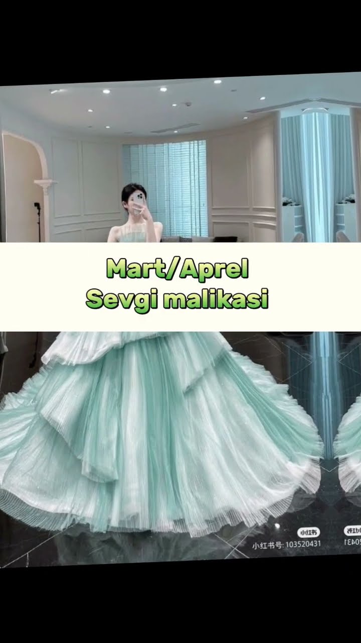 👑#malikalar# 👑 - YouTube