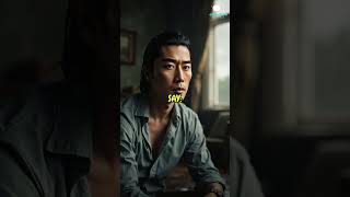 Why Your Apologies Arent Working and What To Say Instead apology communication empathy