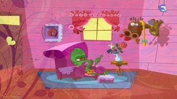 (CCS) ♥ But when we get together..~ (Candy/Gorgious) ♥