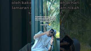 Hazel Pemilik Mata Indah Author Gerrysalutt  wattpad wattpadrekomendasi fyp shorts xyzbca