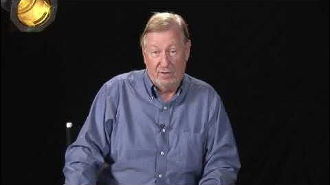 How to Write Theatrical Scripts