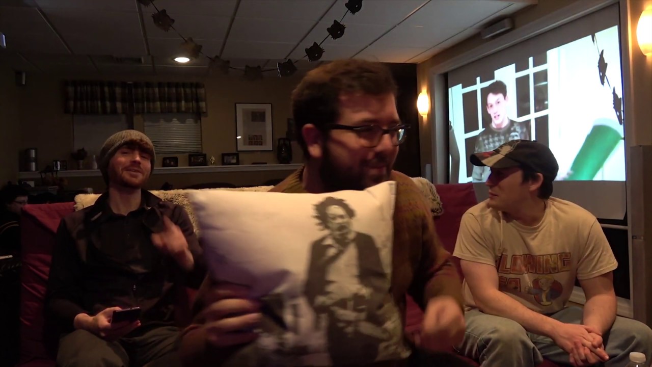 #askEMH - Q&A Chat #7