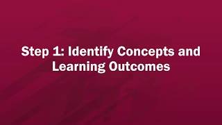 Celebrity STEP 1 - Pathways Assessment Modules Profile