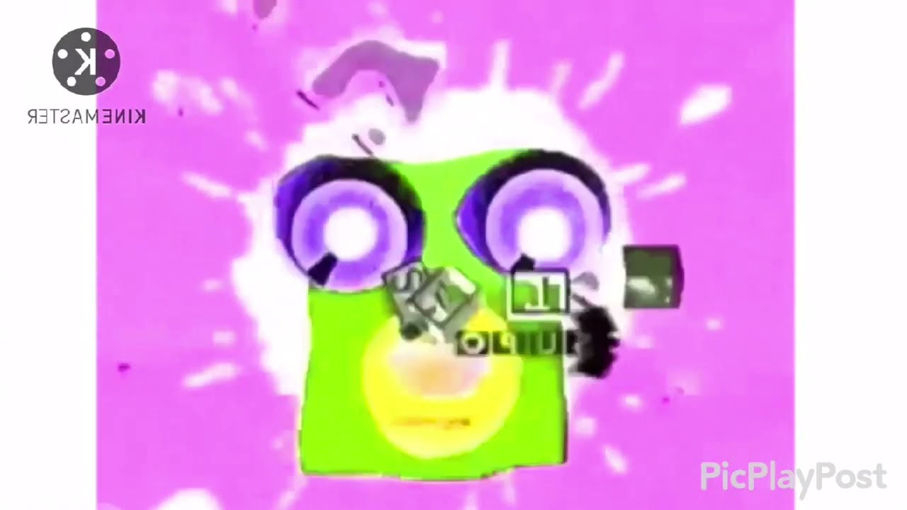 I made g major 16 in mega photo and pic play post