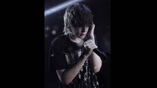 Free New Memphis X Trap Type Beat - Evil Prod. By Dj Kale