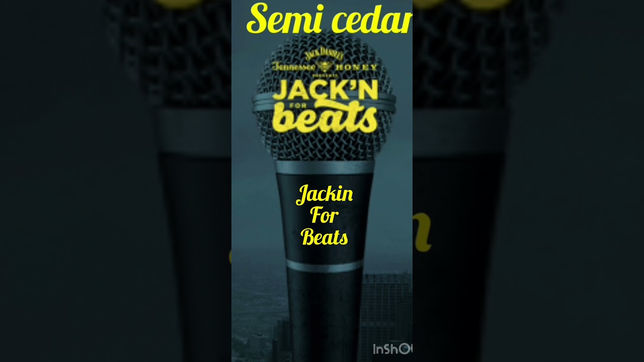 More Jackin for beats (Business End) 83 uk rap freestyle 💯🔥