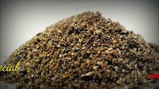 Sensas Special 3000 Gardon   